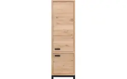 2 deuren