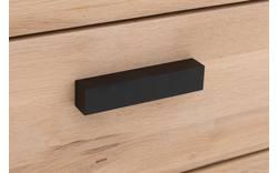 Goossens salontafel sans blank eiken - 8196223-2