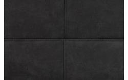 Goossens boxspring compleet forma contra compleet grijs micro leer - 8200350-2