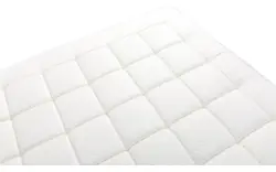 Goossens topdekmatras cloud visco matrastijk - 8200363-02
