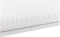 Goossens basic matras shapes 2 matrastijk - 8202866-gespiegeld-01