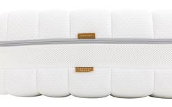 Goossens basic matras shapes 2 matrastijk - 8202866-gespiegeld-01