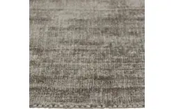 Goossens tapijt etia grijs viscose - 8201352-03