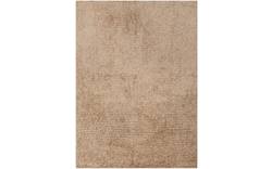 Liseen, cake, beige