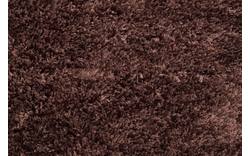 Goossens basic tapijt liseen bruin polyester - 8201370-05