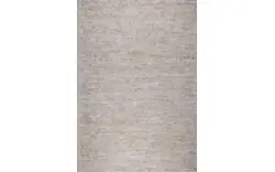 Goossens eco tapijt mene bruin wol - 8201509-04