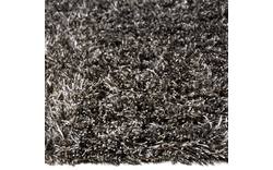 Goossens tapijt spira bruin polyester - 8201525-04