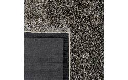 Goossens tapijt spira bruin polyester - 8201526-04