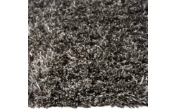 Goossens tapijt spira bruin polyester - 8201526-04