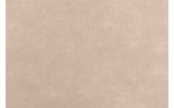 Goossens loungebank key west beige micro leer - 8201624-403-01