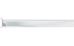 Goossens roede accessoires sdk onbekende kleur onbekend - 8201632-02