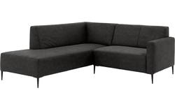 Goossens hoeksalon key west grijs micro leer - 8201997-400-gespiegeld-02