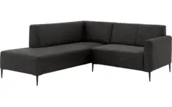 Goossens hoeksalon key west grijs micro leer - 8201997-400-gespiegeld-01