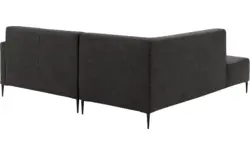 Goossens hoeksalon key west grijs micro leer - 8201997-400-gespiegeld-01