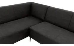 Goossens hoeksalon key west grijs micro leer - 8201997-400-gespiegeld-01