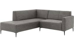 Goossens hoeksalon key west grijs micro leer - 8201997-402-gespiegeld-02