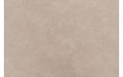 Goossens hoeksalon key west beige micro leer - 8201997-403-01