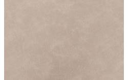 Goossens hoeksalon key west beige micro leer - 8201997-403-gespiegeld-01