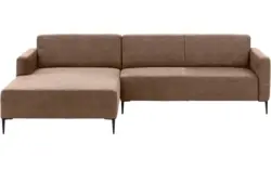 Microleer, lever