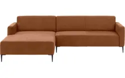 Microleer, cognac