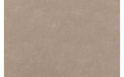 Goossens voetenbank key west beige micro leer - 8202017-403-01