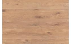 Goossens eettafel bjarte wit eiken - 8203307-02