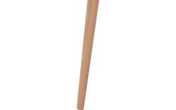 Goossens eettafel bjarte wit eiken - 8203312-02