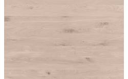 Goossens eettafel bjarte wit eiken - 8203340-02
