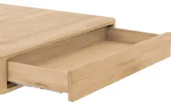 Goossens salontafel bjarte wit eiken - 8203365-02-a