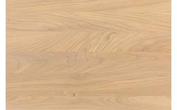 Goossens salontafel bjarte wit eiken - 8203365-02-a
