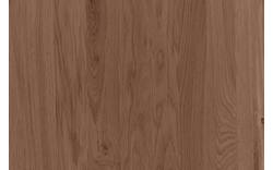 Goossens opbergkast bjarte donker bruin eiken - 8203479-01