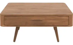 Goossens salontafel bjarte donker bruin eiken - 8203480-02-a