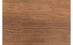 Goossens salontafel bjarte donker bruin eiken - 8203480-02-a