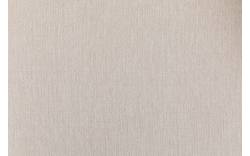Goossens hoeksalon viggo wit stof - 8203579-01