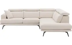 Goossens hoeksalon viggo wit stof - 8203579-gespiegeld-01