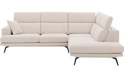 Goossens hoeksalon viggo wit stof - 8203579-gespiegeld-02