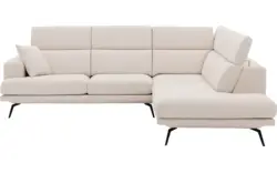 Goossens hoeksalon viggo wit stof - 8203579-gespiegeld-01