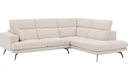 Goossens hoeksalon viggo wit stof - 8203579-gespiegeld-01