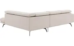 Goossens hoeksalon viggo wit stof - 8203579-gespiegeld-01