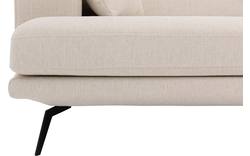 Goossens hoeksalon viggo wit stof - 8203579-gespiegeld-01