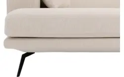 Goossens hoeksalon viggo wit stof - 8203579-gespiegeld-01