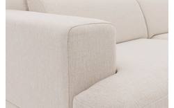 Goossens hoeksalon viggo wit stof - 8203579-gespiegeld-01