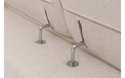 Goossens hoeksalon viggo wit stof - 8203579-gespiegeld-01