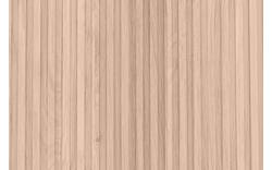 Goossens dressoir seppe wit eiken - 8204743-01