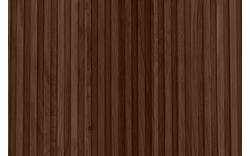 Goossens dressoir seppe donker bruin eiken - 8204753-01