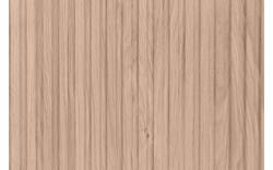 Goossens tv meubel seppe wit eiken - 8204754-01