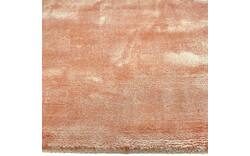 Goossens tapijt scilla roze viscose - 8211231-01