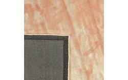 Goossens tapijt scilla roze viscose - 8211231-01