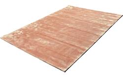 Goossens tapijt scilla roze viscose - 8211232-01