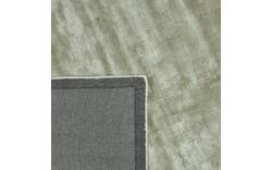 Goossens tapijt scilla groen viscose - 8211235-01